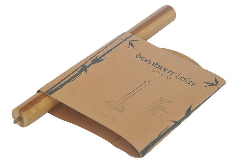 Laisy Kağıt Havluluk