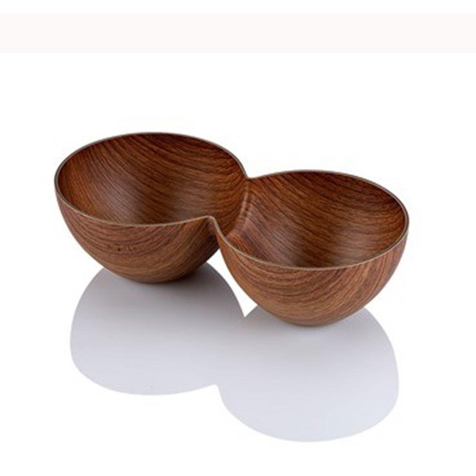 Large İkiz Çerezlik