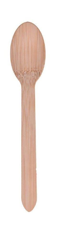 Ledo 12'li Çok Kullan At Kaşık