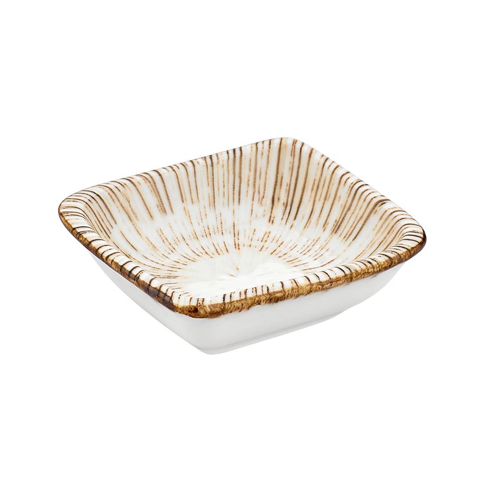 Legna Arel 13 cm Kare Kase 10*9 cm
