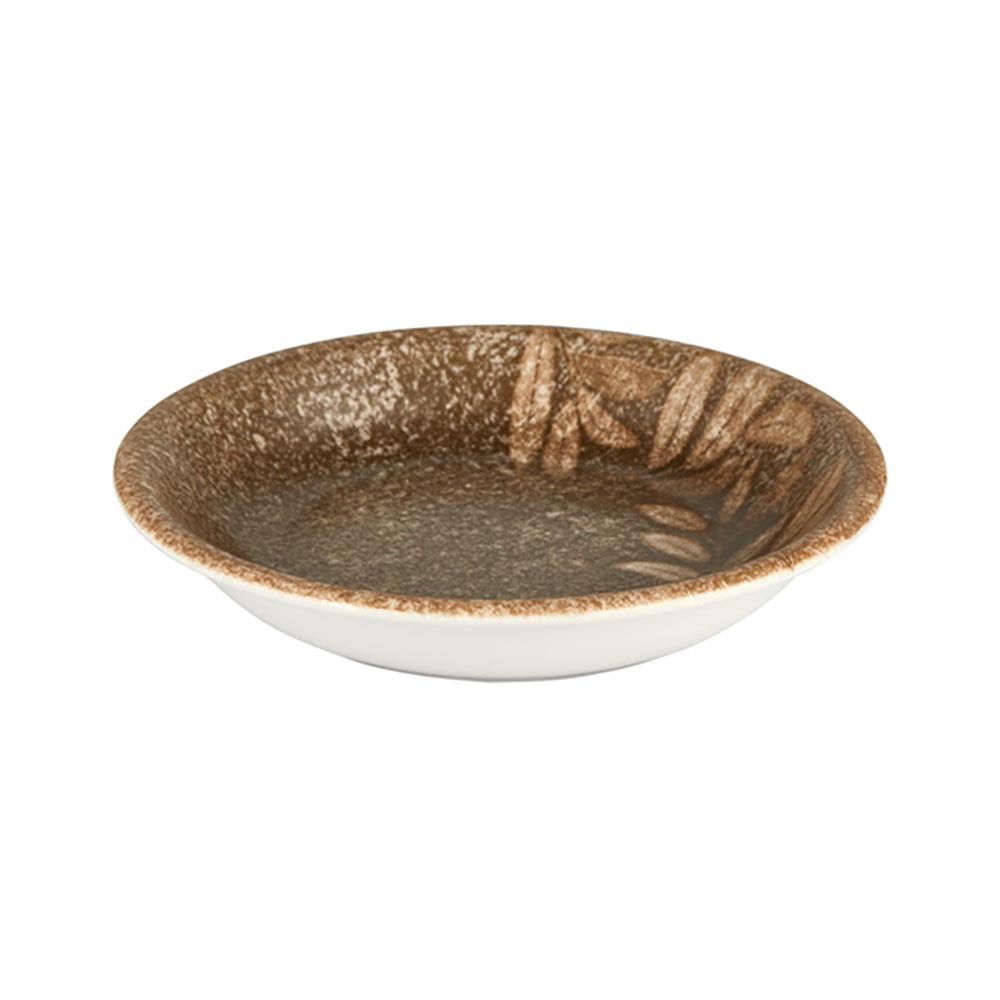 Lucca Zest 11 Cm Çukur Tabak 100 Cc