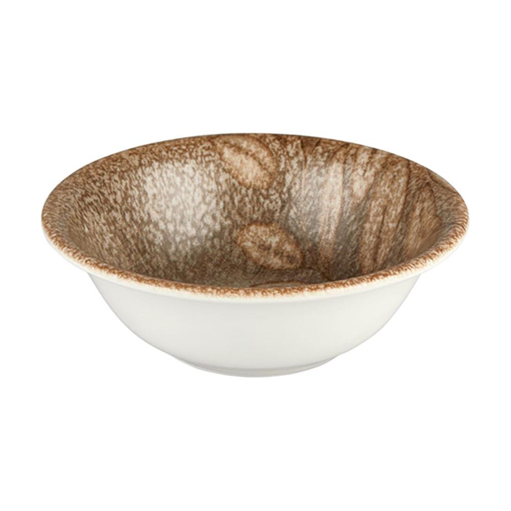 Lucca Zest 20 Cm Kase 900 Cc