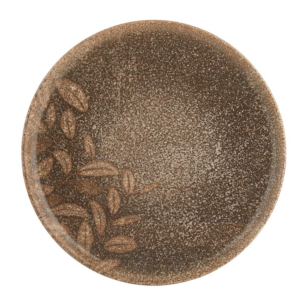 Lucca Zest 32 Cm Pizza Tabağı