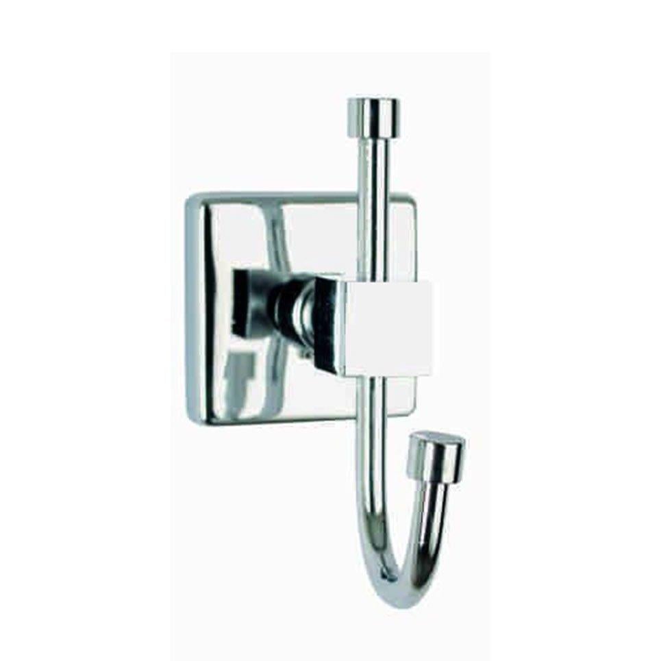 Lüks Bornoz Askısı Tekli