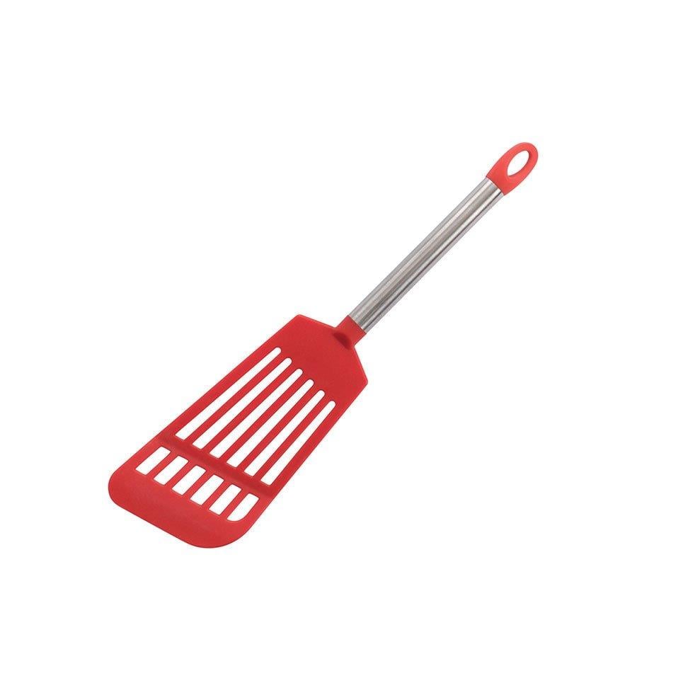 Luna Büyük Servis Spatulası