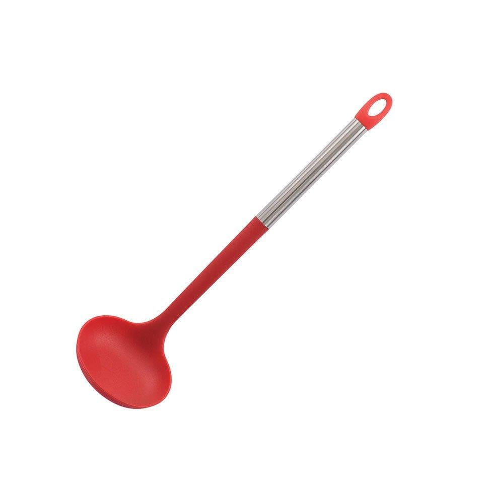 Luna Servis Kepçesi