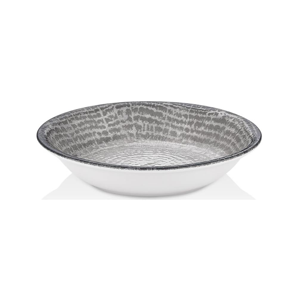 Luna Zest 15 cm Çukur Tabak 220 cc