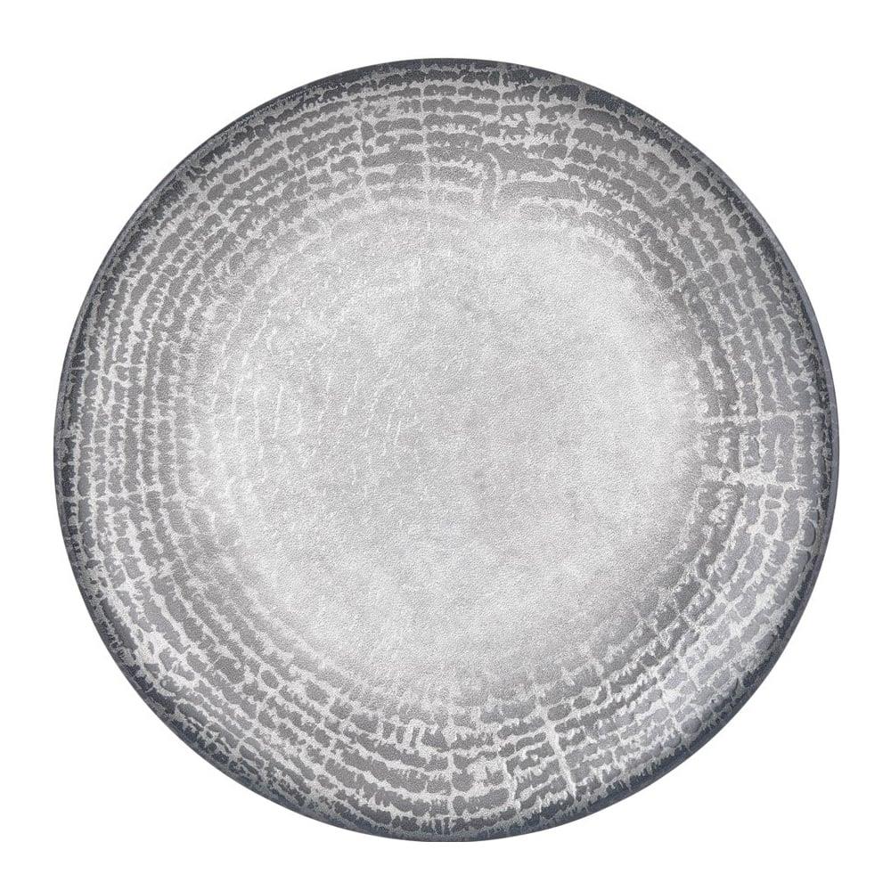 Luna Zest 15 cm Düz Tabak
