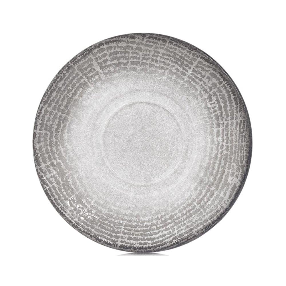 Luna Zest 19 cm Konsome Tabak