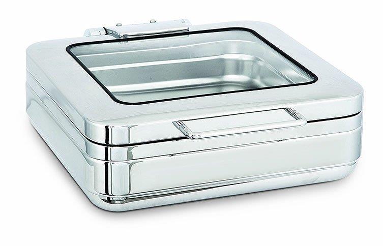 Lux GN 2/3 Küvet
