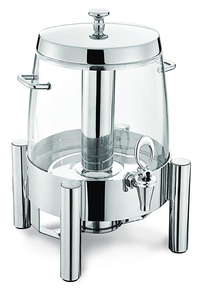 Lux İçecek Dispenseri