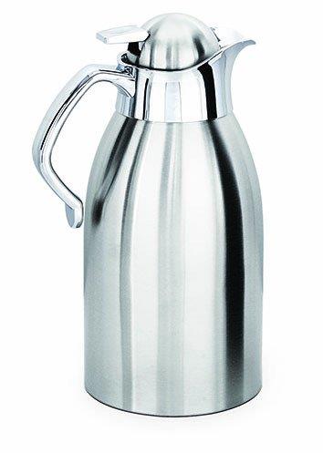 Lux Termos Switch Kapak