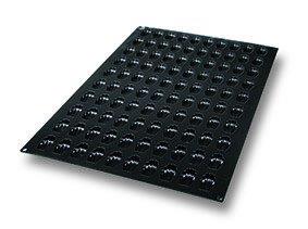 Madlen Mini Silikomart