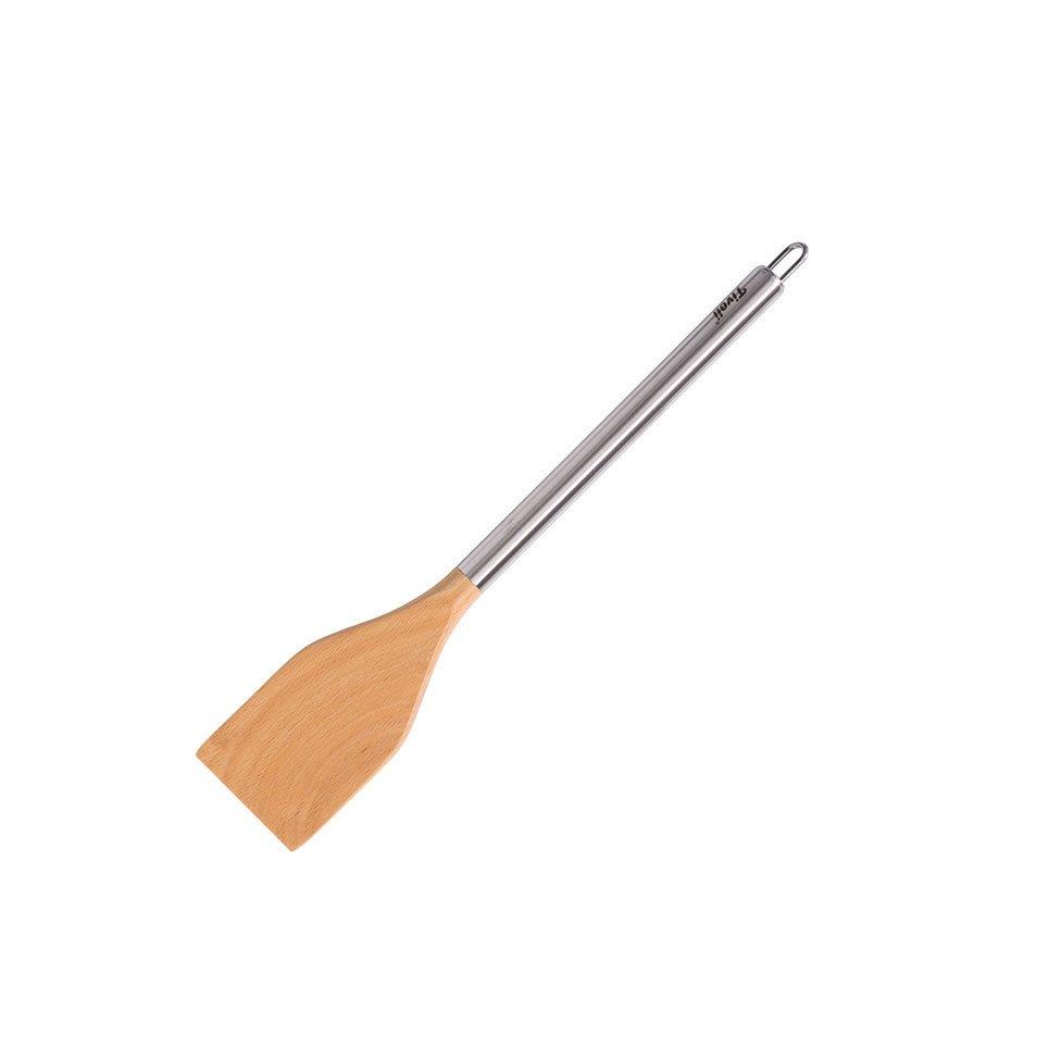 Maesteso Servis Spatulası