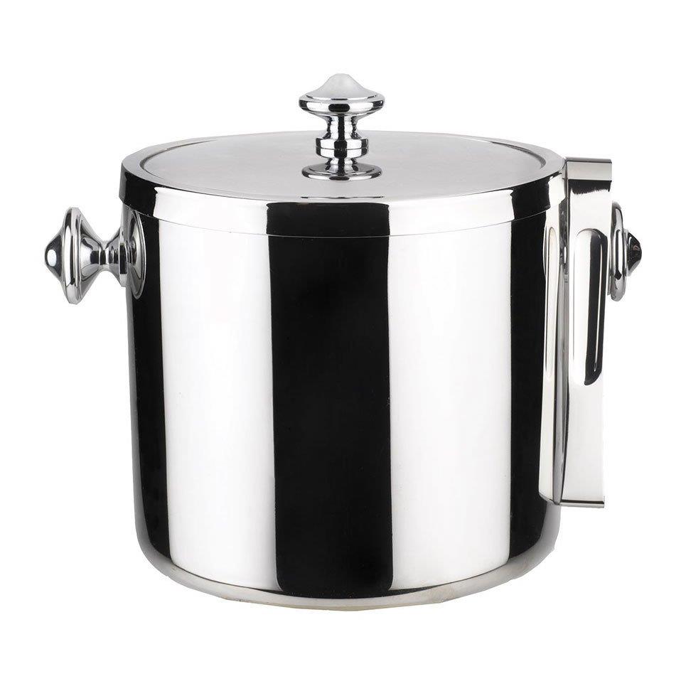 Maşalı Buz Kovası