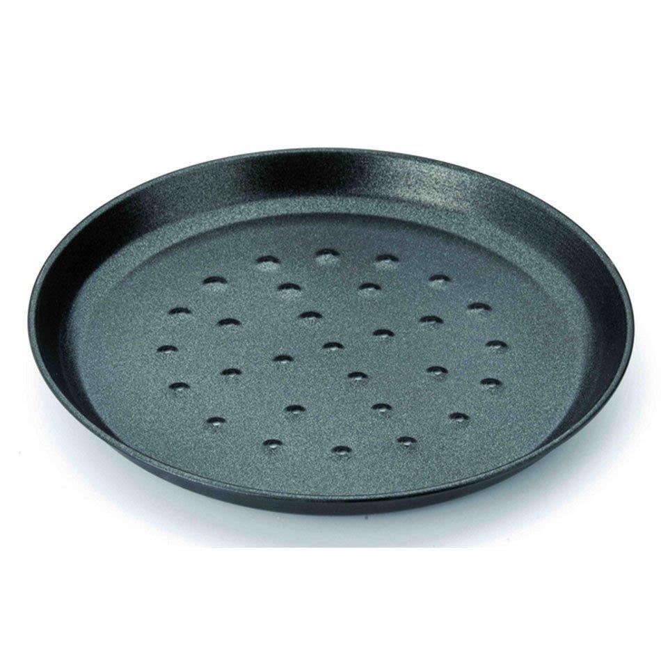 MasterChef Delikli Sac, Pizza Tava