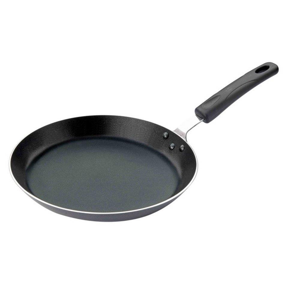 MasterChef Ecopan Yayla Tava