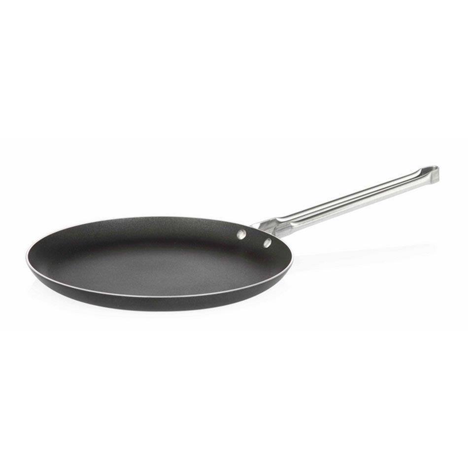 MasterChef Milenyum Kısa Krep Tava