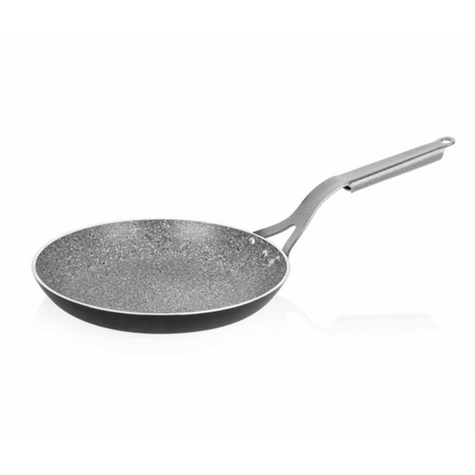 MasterChef Regal Titanium Krep ve Omlet Tava