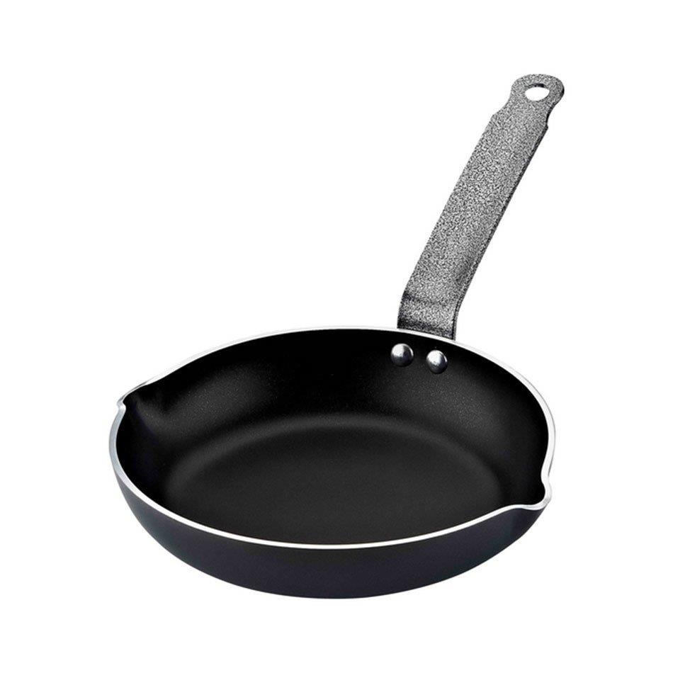 MasterChef Yağ Tavası