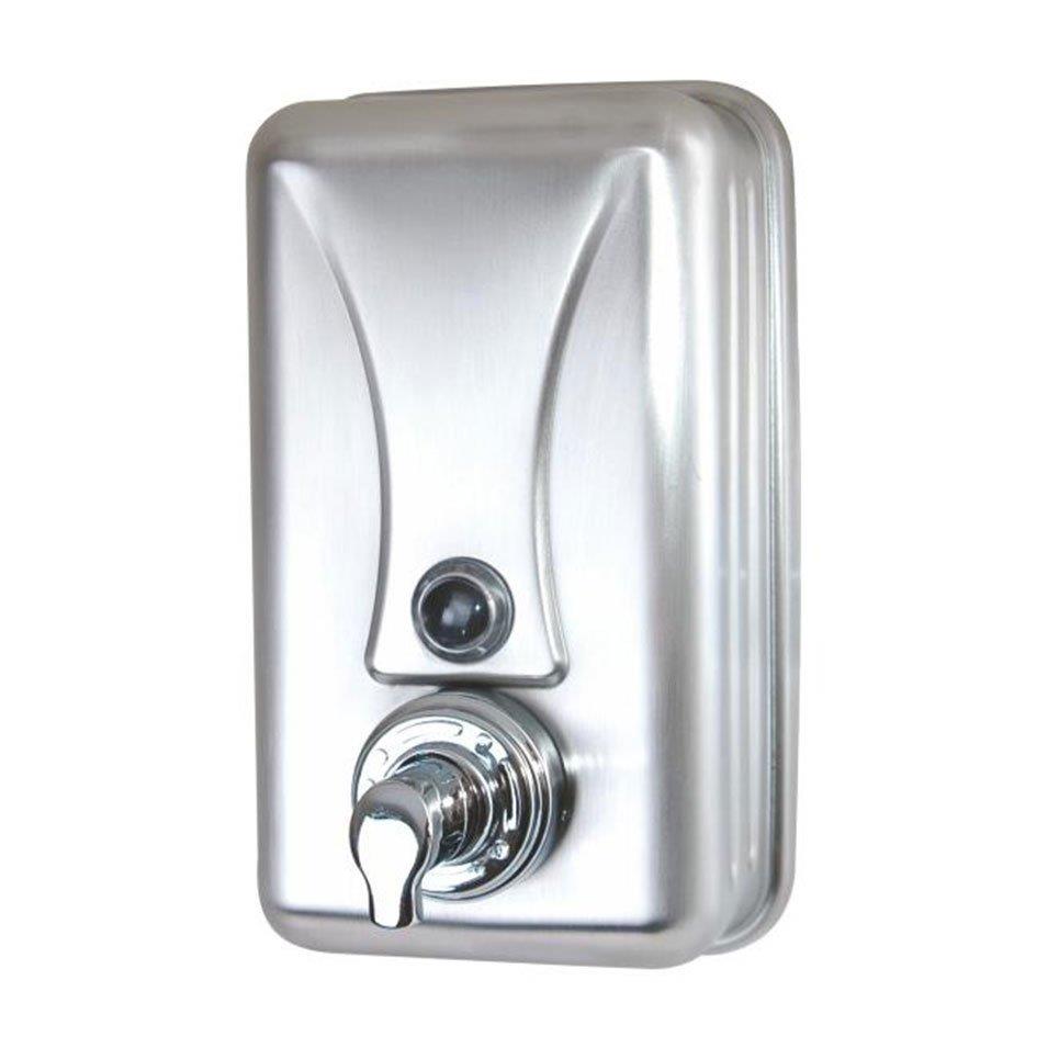 Mat Köpük Dispenseri