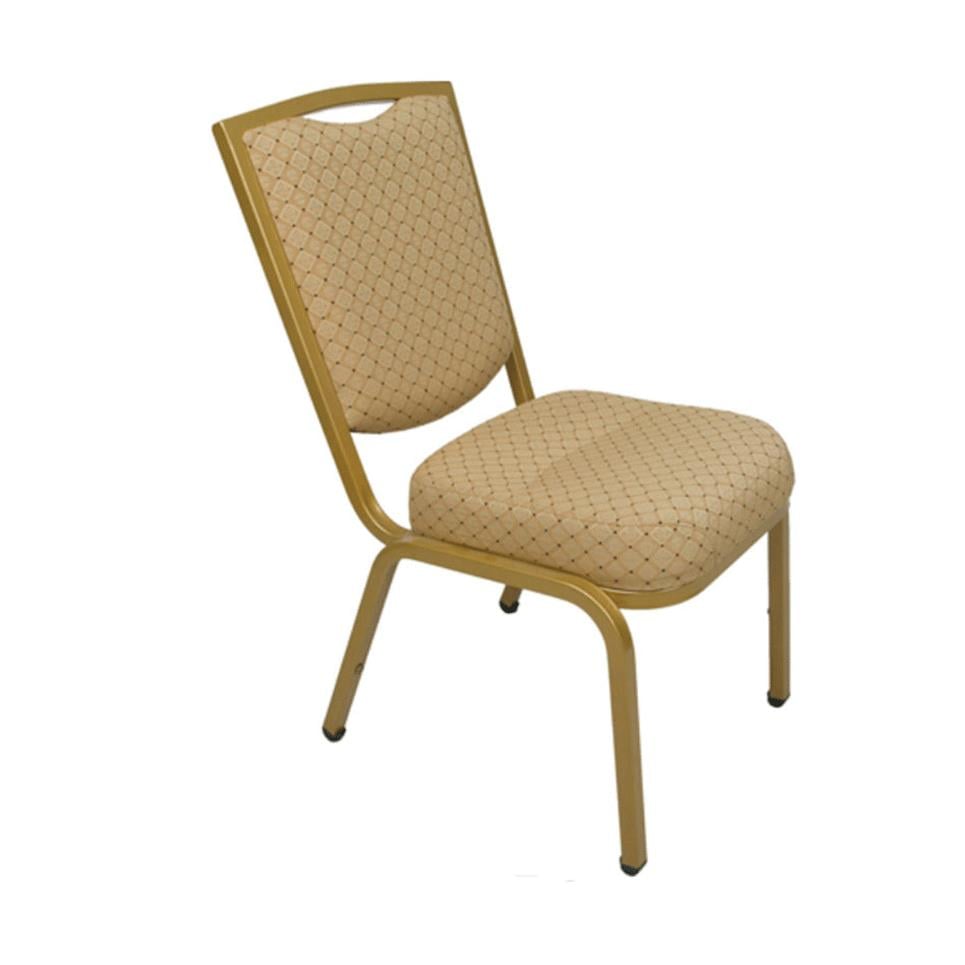 Maya Banket Sandalye