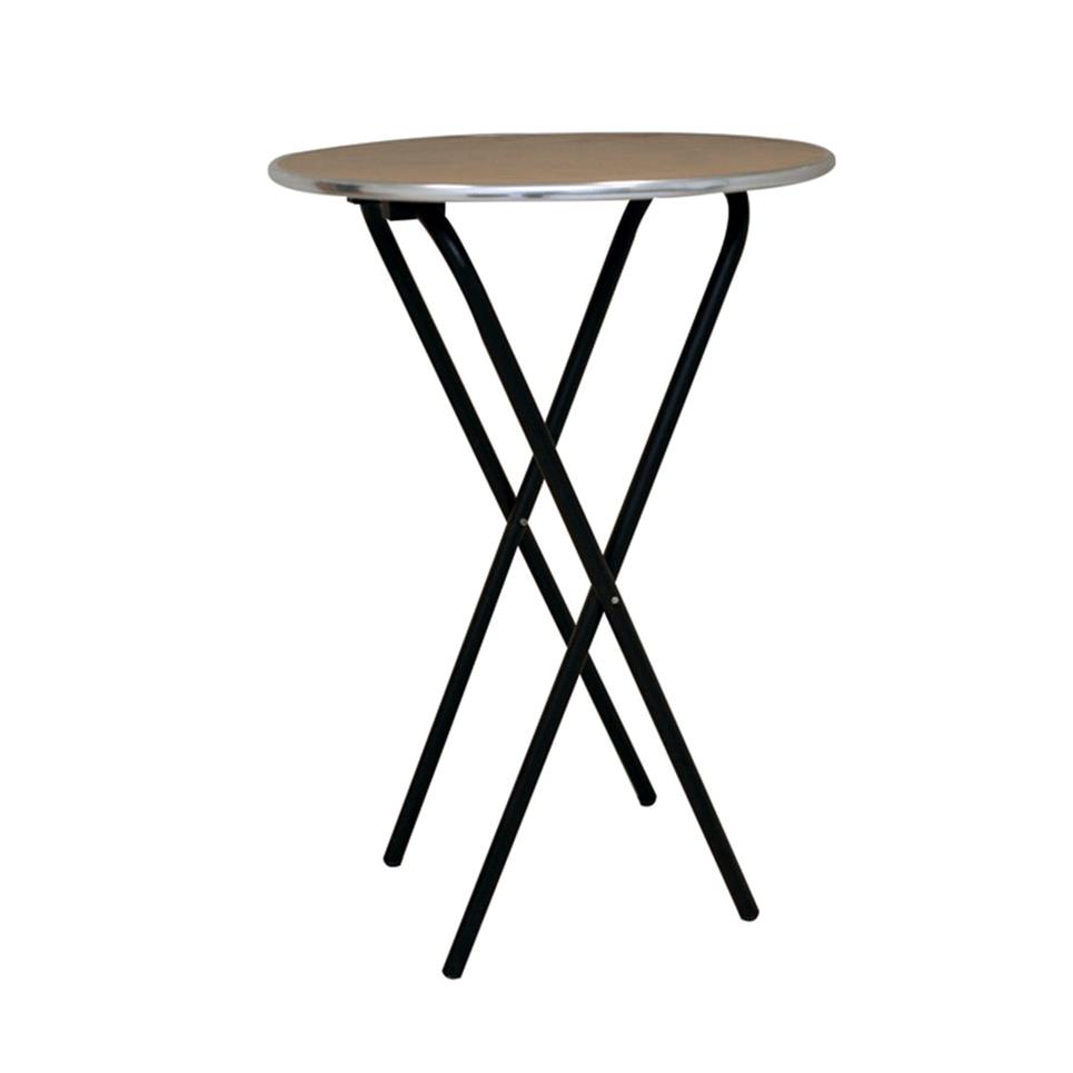 Maya Bistro Masa Katlanabilir