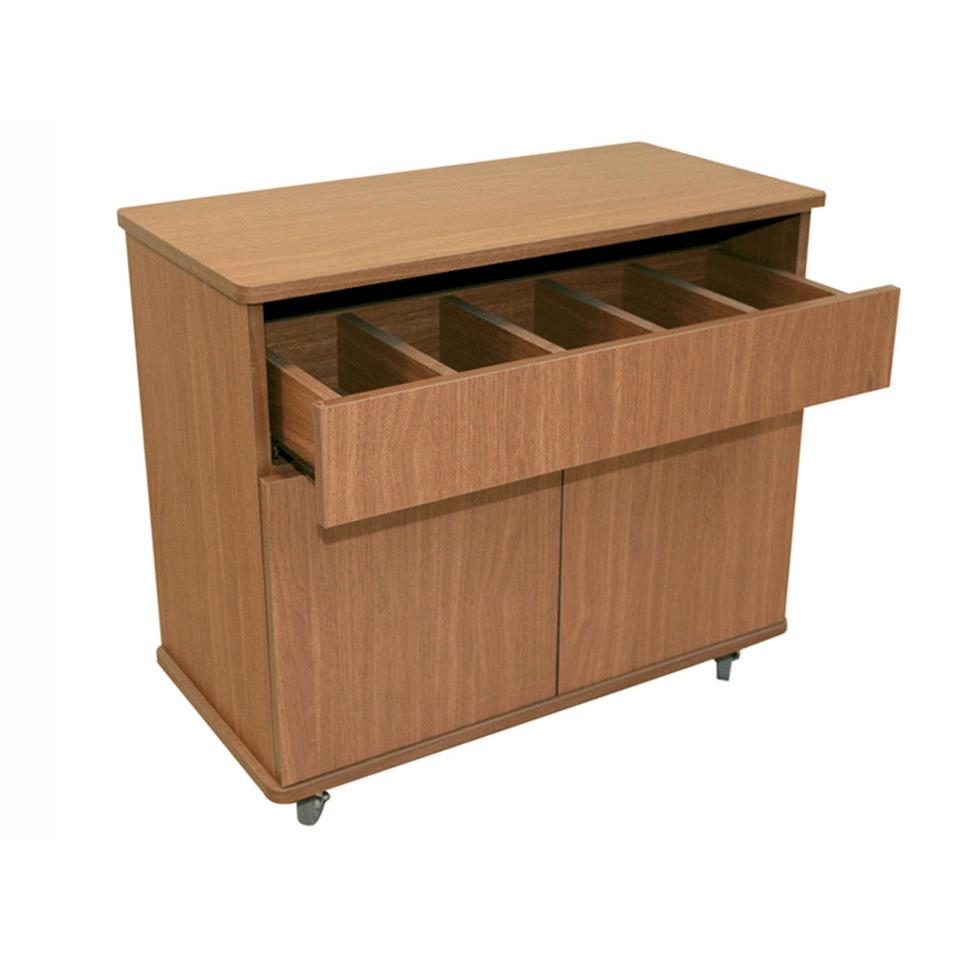 Maya Kapaklı Servant