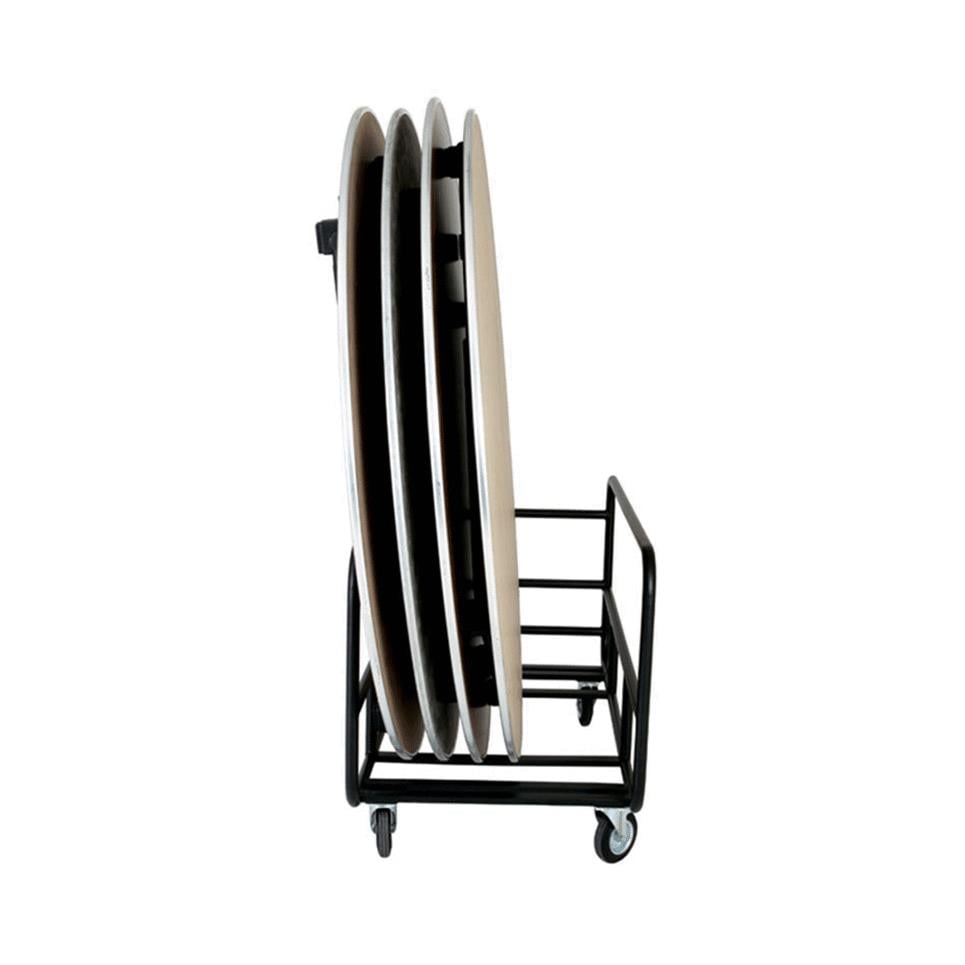 Maya Masa Taşıma Arabası