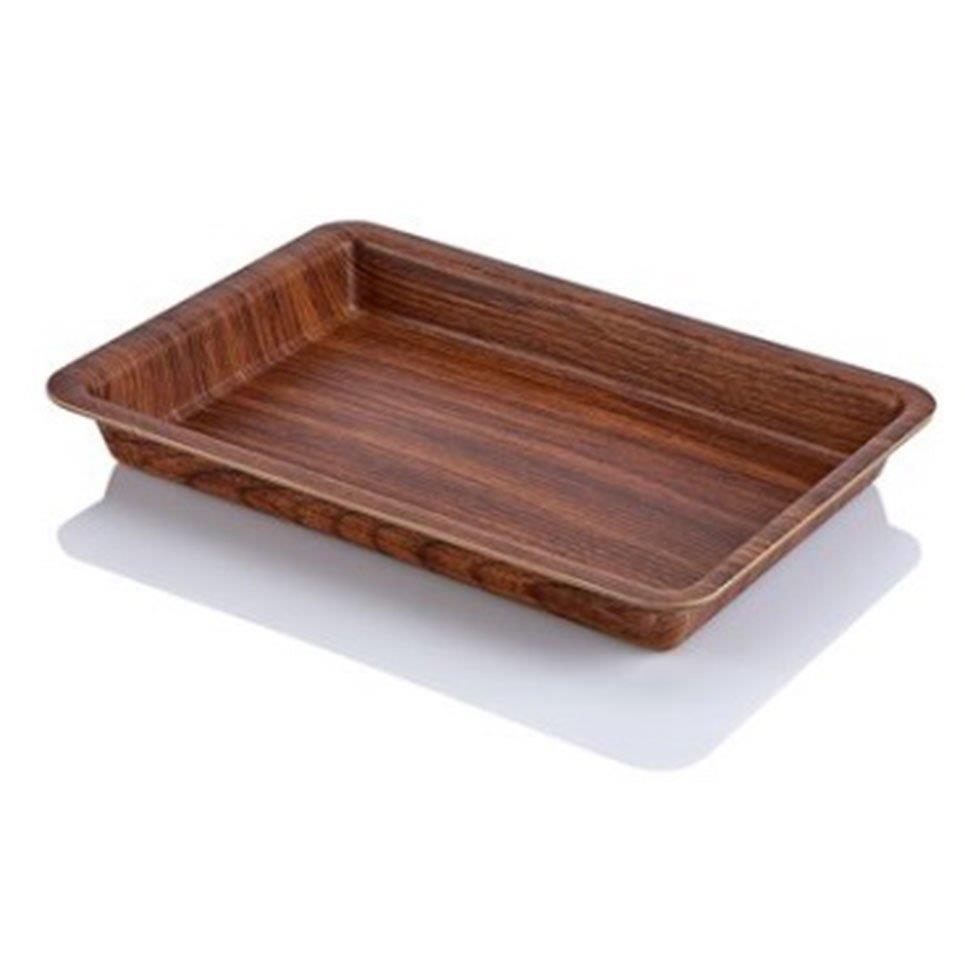 Medium Gastro Küvet