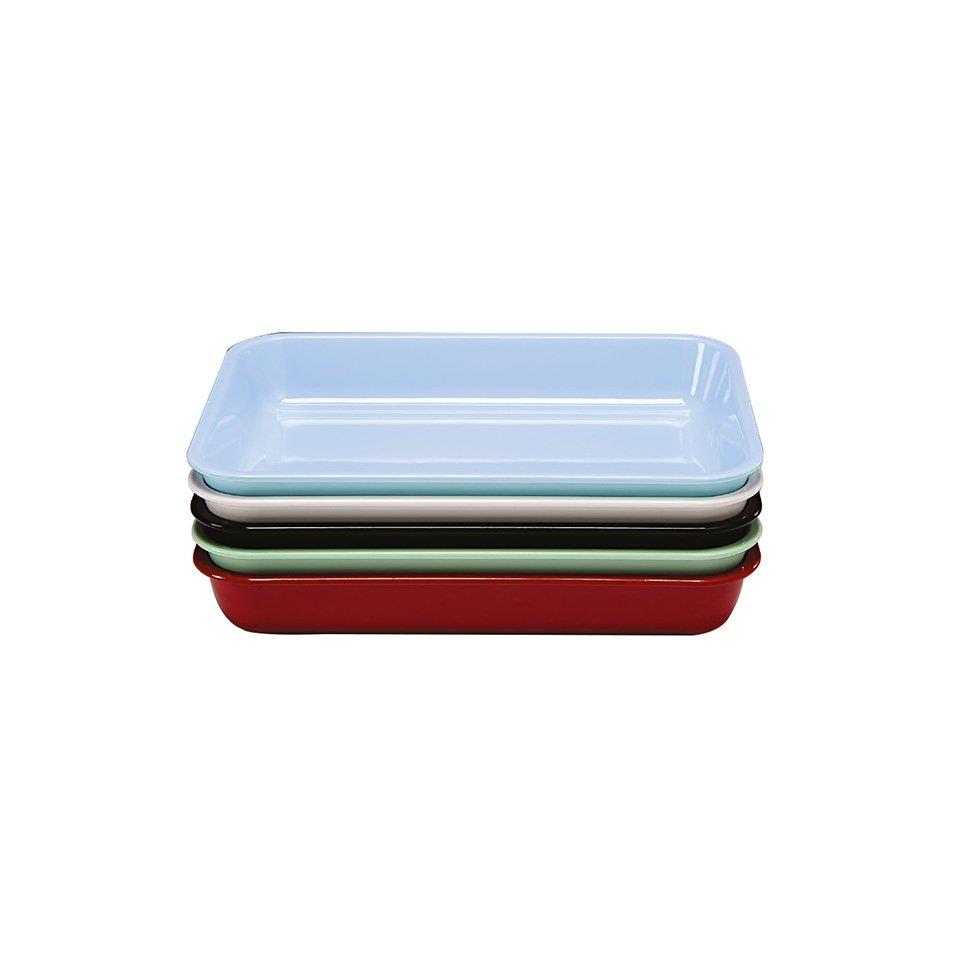 Melamin Teşhir Kasesi