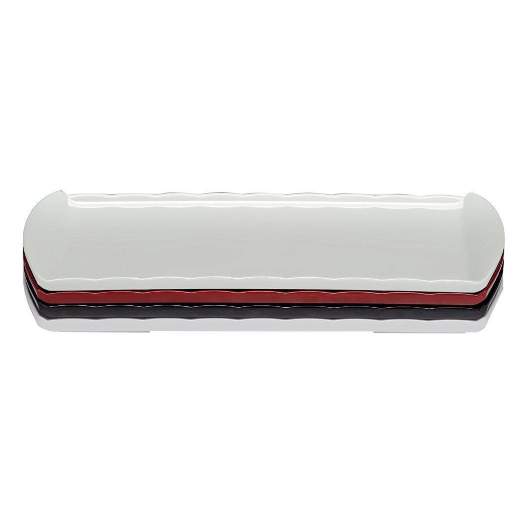 Melamin Teşhir Standı