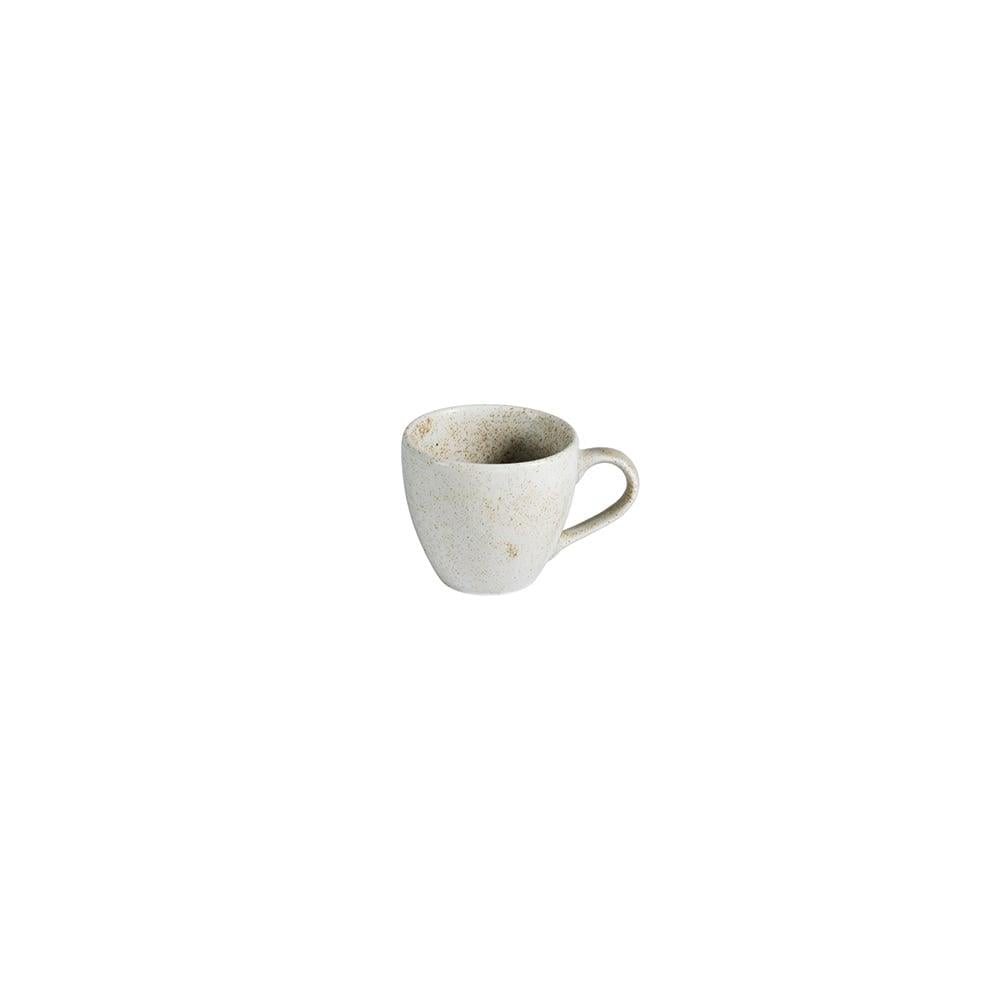 mellow-alzar-espresso-fincani-80-cc-690-1e.jpg
