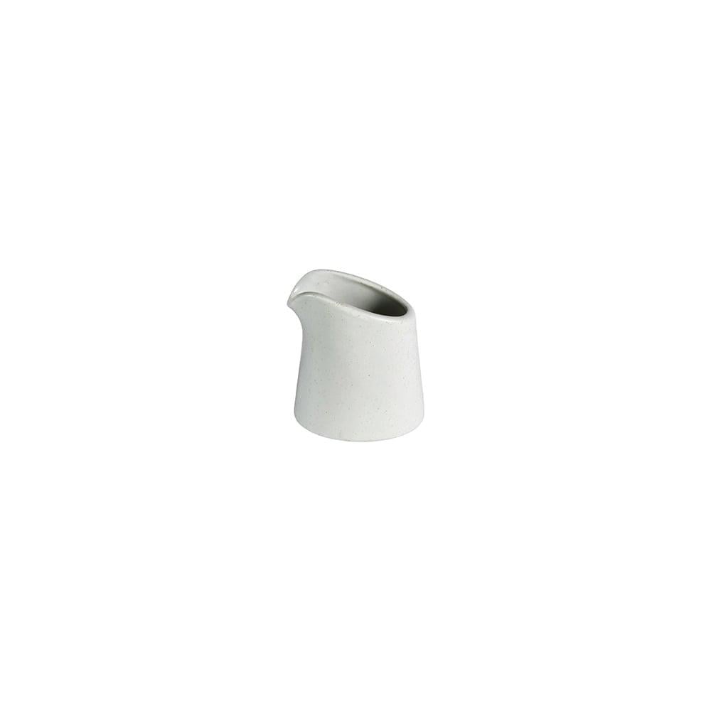 Mellow Bevel Sosluk 120 cc