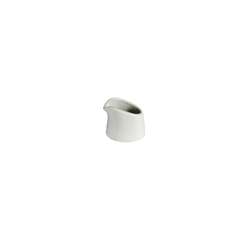 mellow-bevel-sosluk-60-cc--4089-.jpg