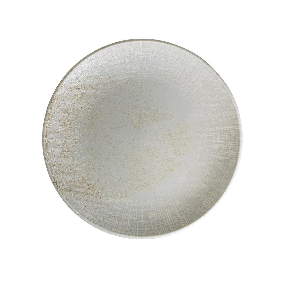 Mellow Lona Düz Tabak 30 cm 