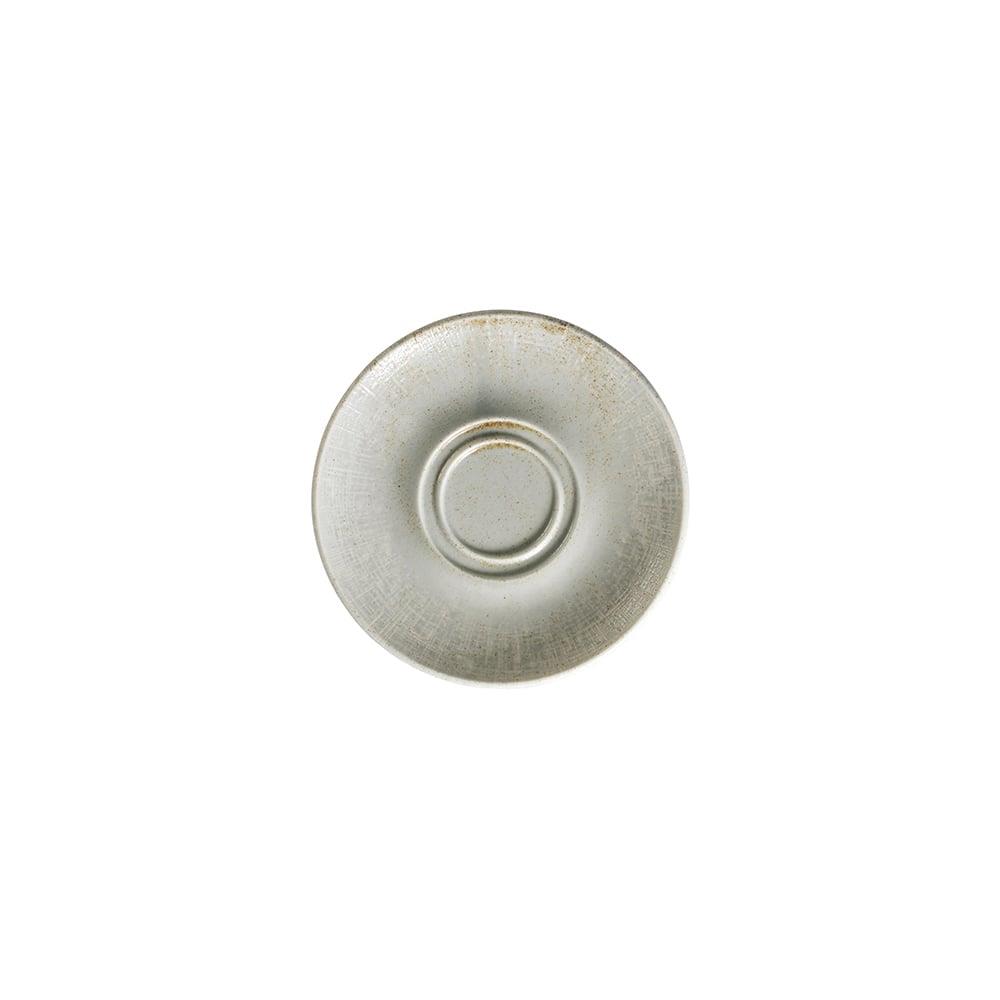 mellow-lona-fincan-tabagi-16-cm--f-beb1.jpg
