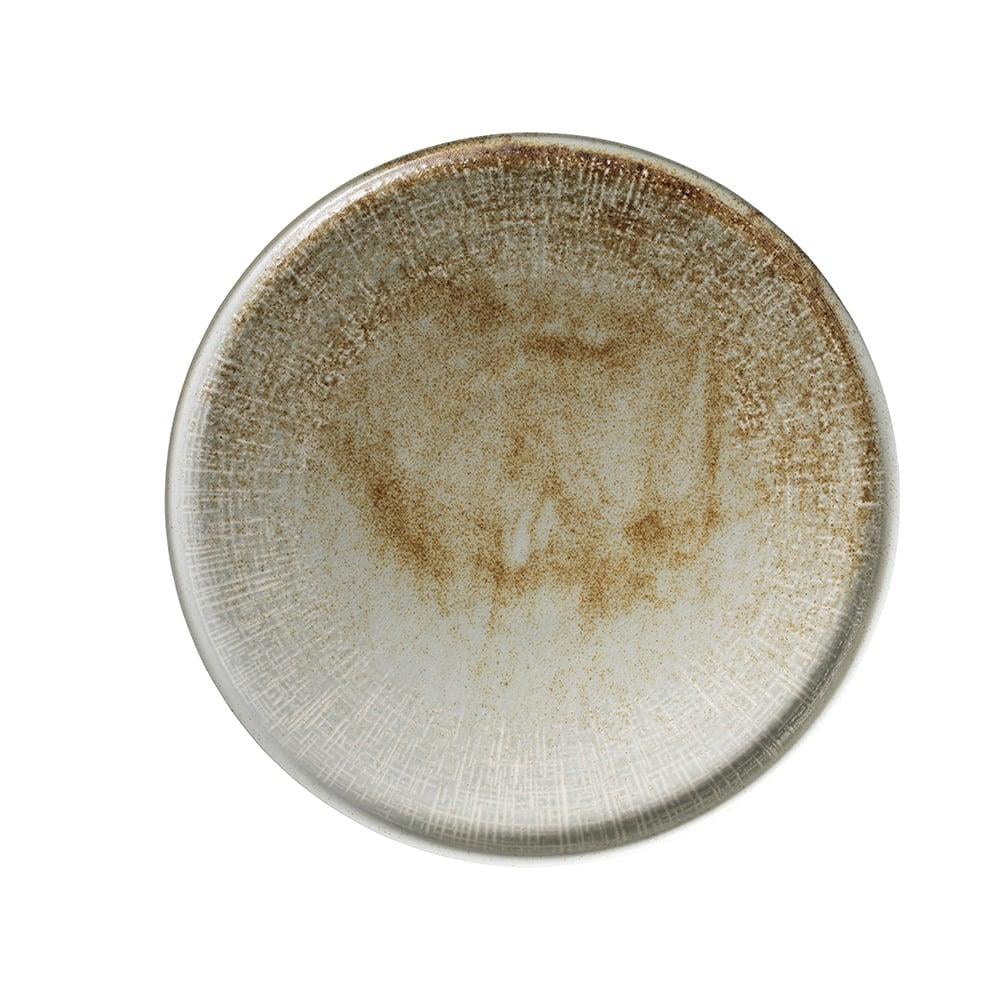 Mellow Mesa Pizza Tabağı 31 cm 