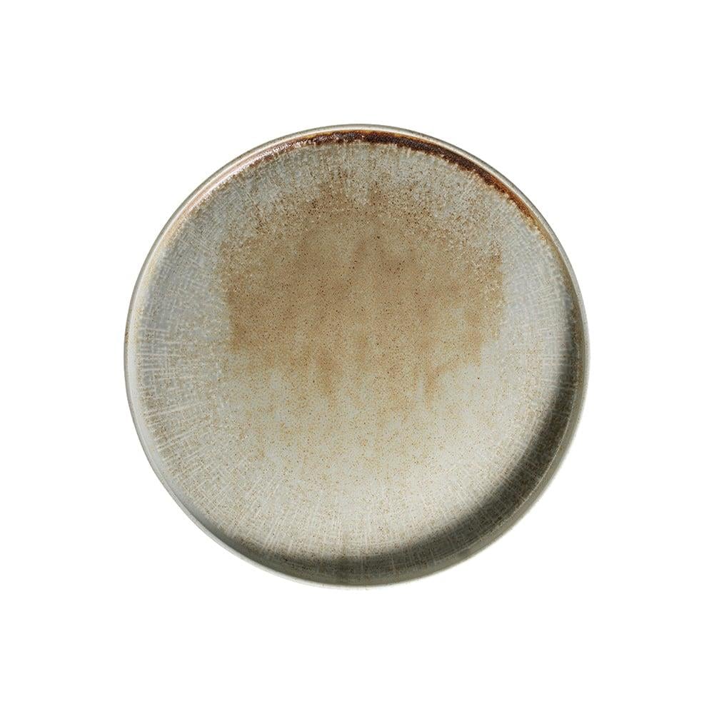 Mellow Stolt Düz Tabak 28 cm 