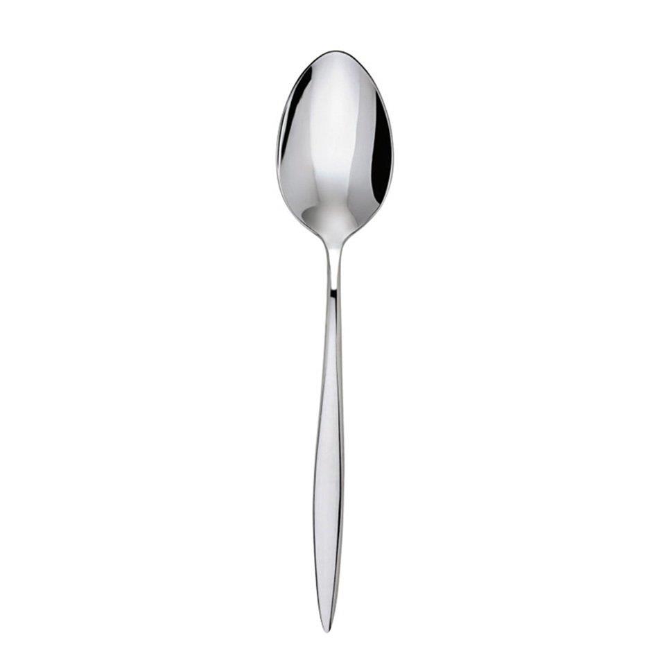 Mercury Yemek Kaşığı