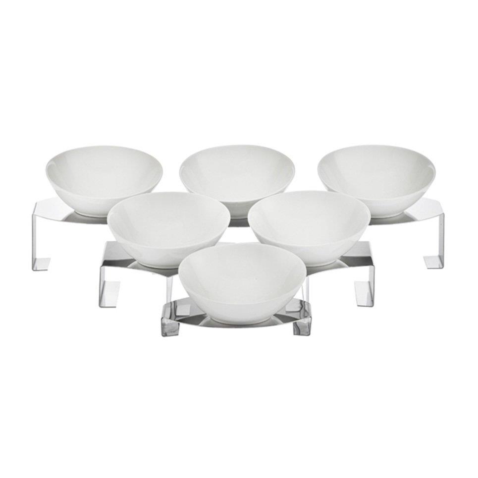 Meridyen Yükseltici