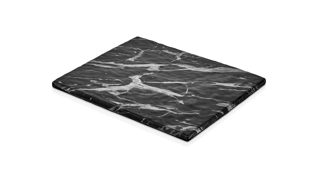 Mermer Yüzeyli Pano