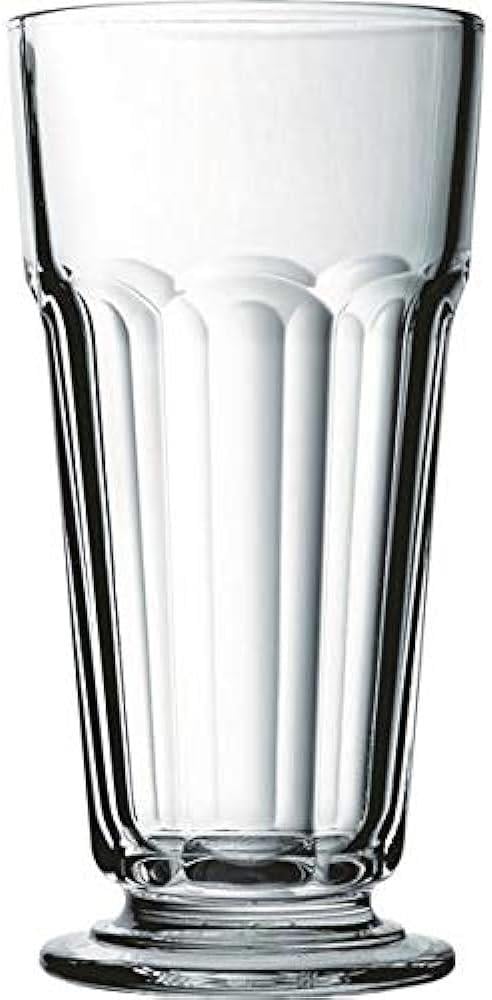 MEŞRUBAT BARDAK 350 cc