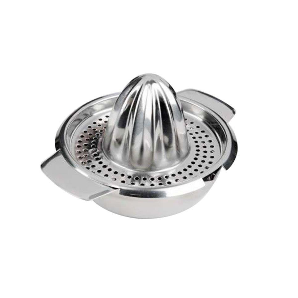 Metal Limon Sıkacağı