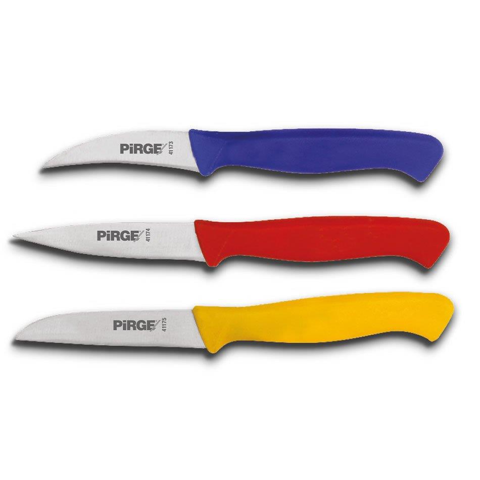 Meyve Bıçağı Seti