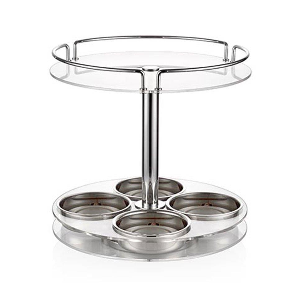 Meyve Suyu Dispenseri