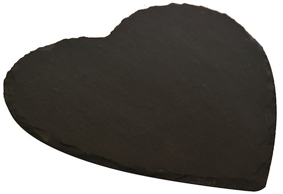 Mia Kalp Tabak 25 cm