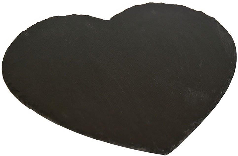 Mia Kalp Tabak 30 cm