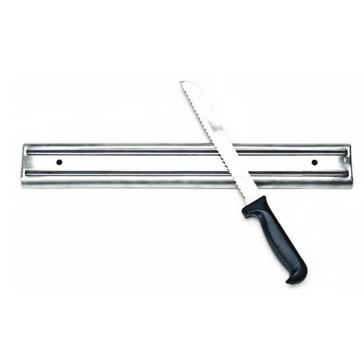 Mıknatıslı Çelik Bıçak Tutucu