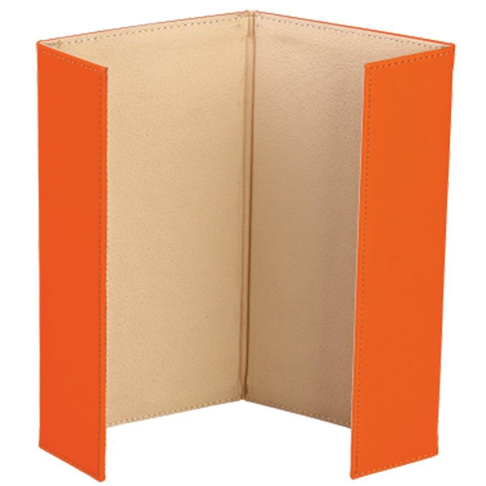 Mıknatıslı Model Menü